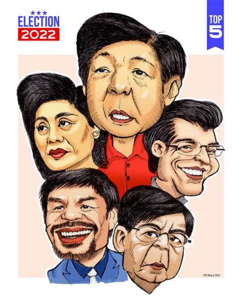 bbm editorial cartoon|Editorial Cartoon September 20, 2022 .